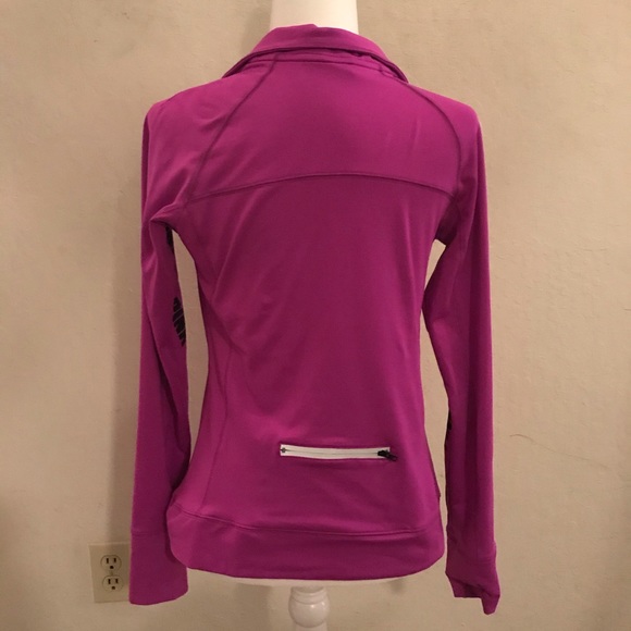 Pink - Picture 2 of 3